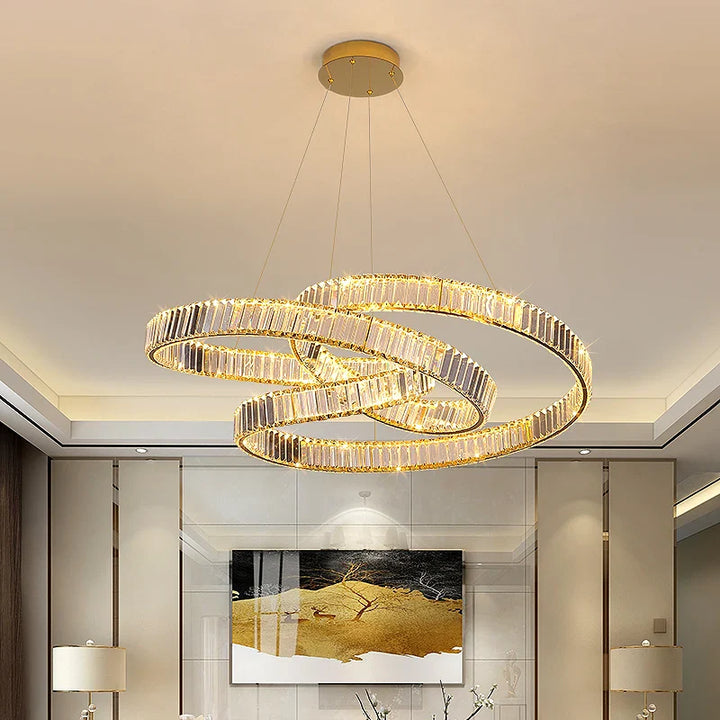 Lustre