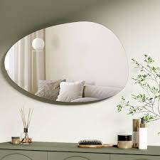 Miroir