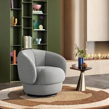 Fauteuil