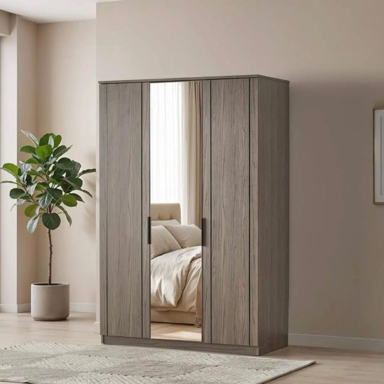 Armoire Reina-ELF