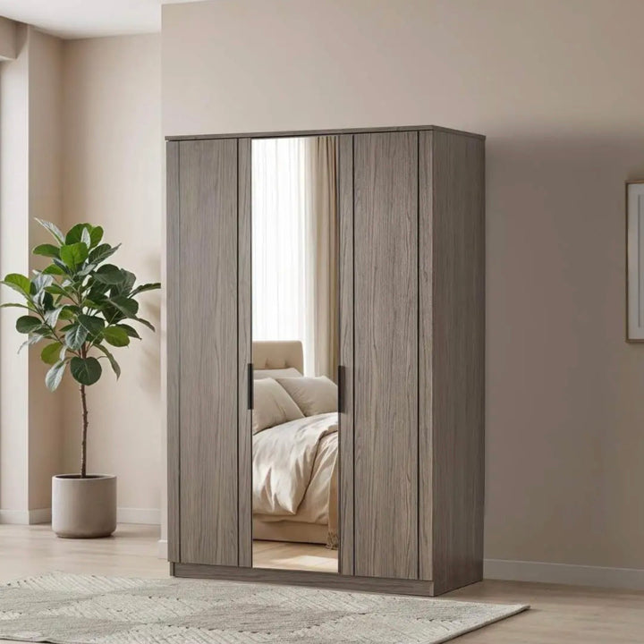 Armoire Reina-ELF