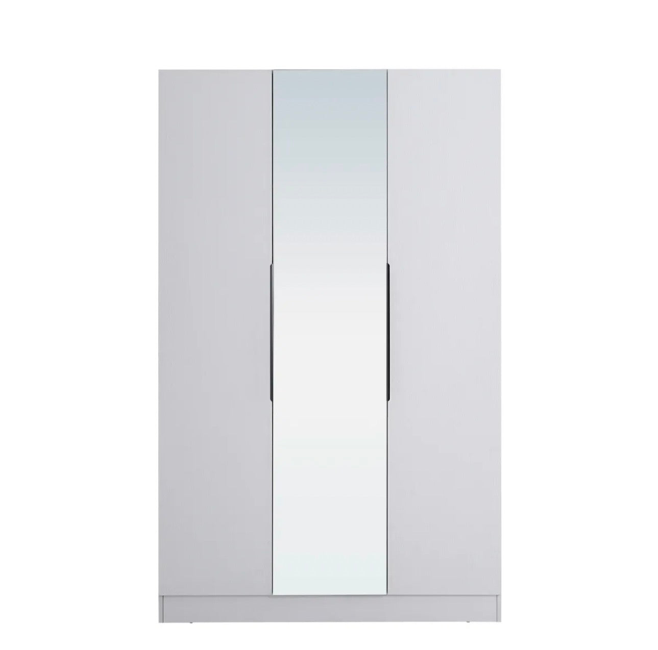 Armoire Rayan-ERM
