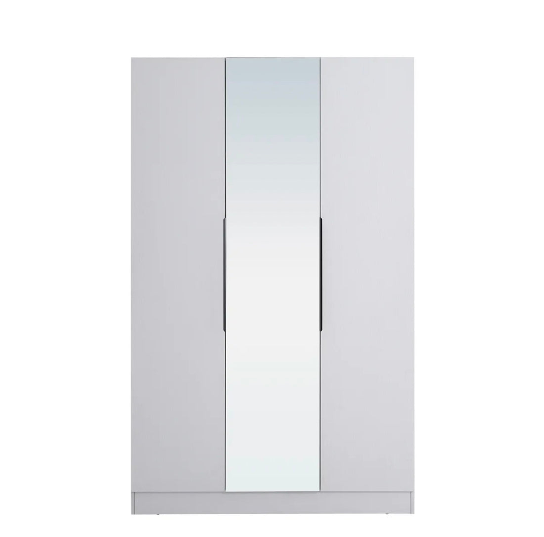 Armoire Rayan-ERM