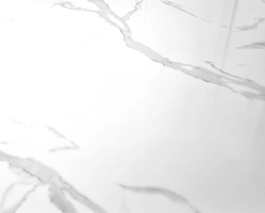 Table à manger Olivia-GDM