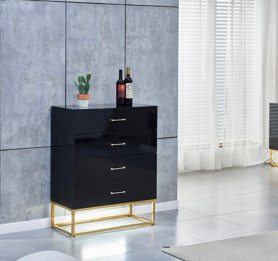 Commode Alya-GDM