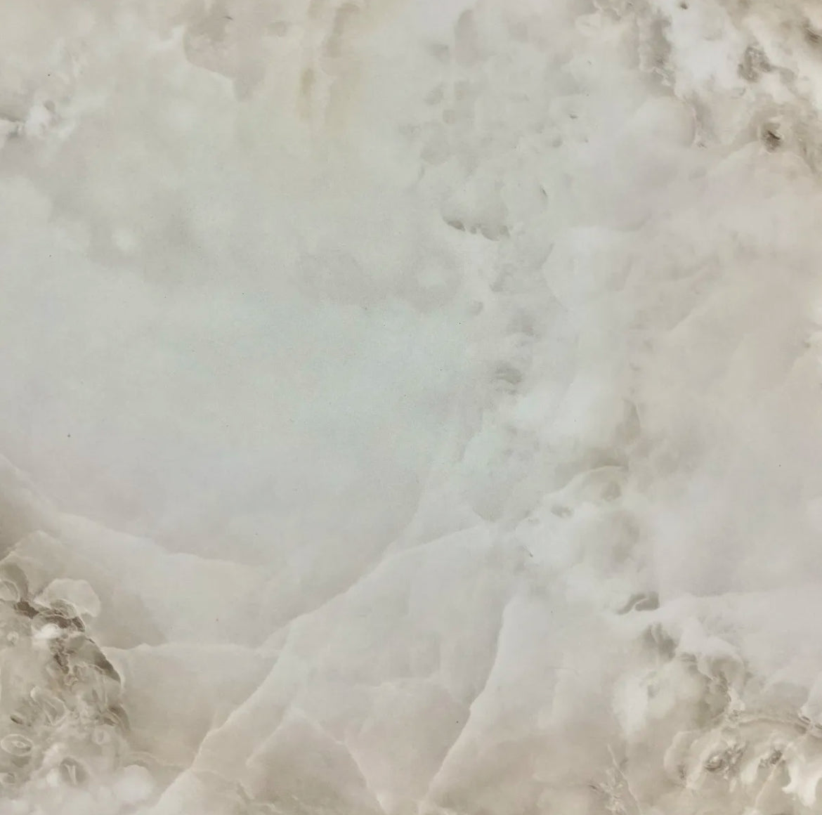 Table à manger Olivia-GDM