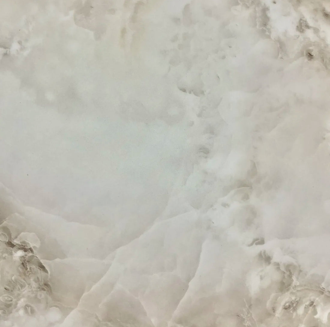 Table à manger Olivia-GDM