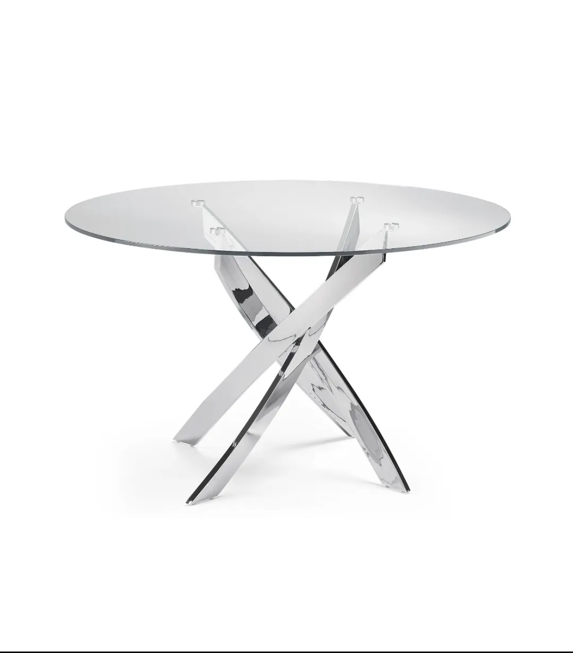 Table à manger Olivia-GDM