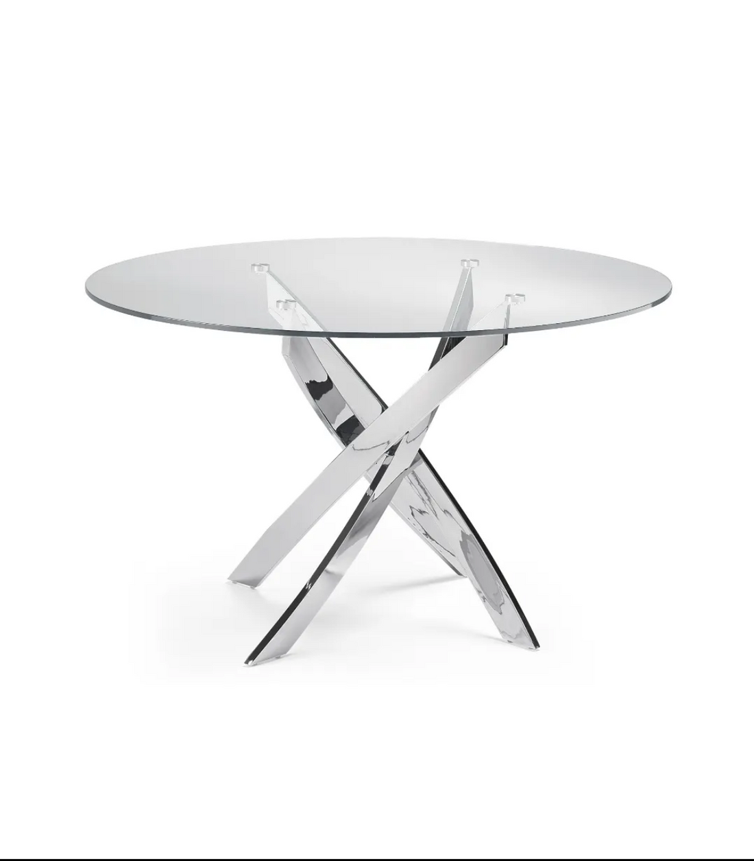 Table à manger Olivia-GDM