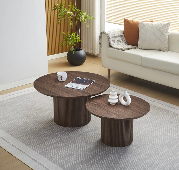 Table basse Minali-ERM