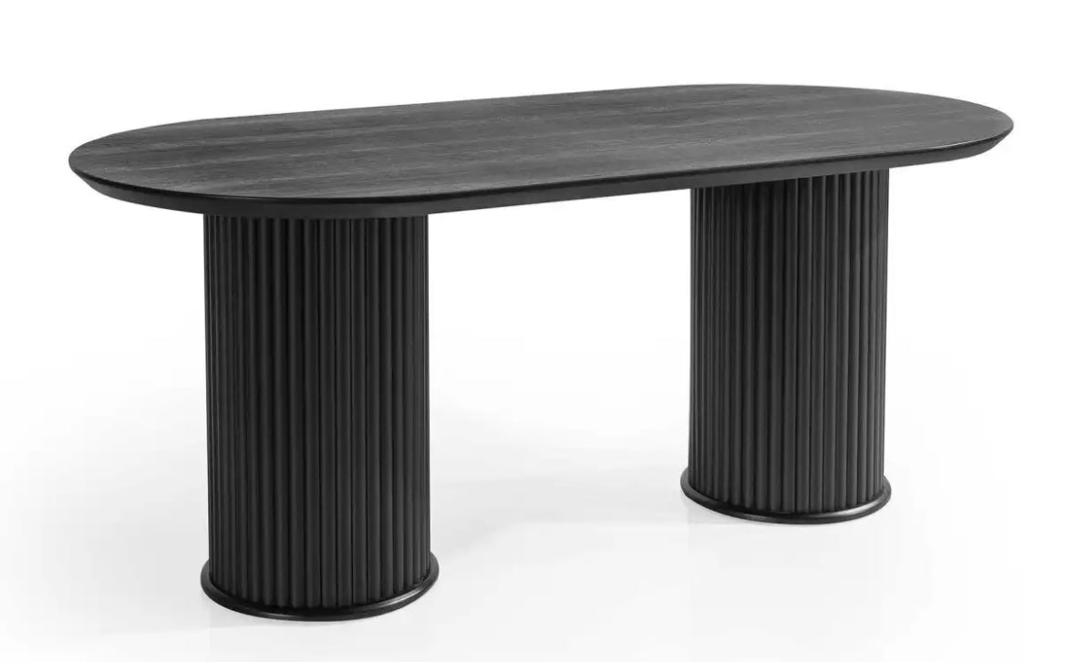 Table à manger Julie-ELF