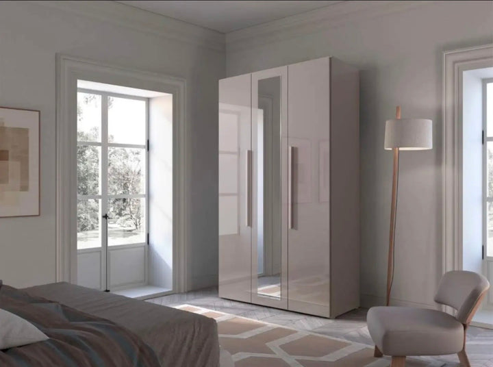 Armoire Denia-ELF