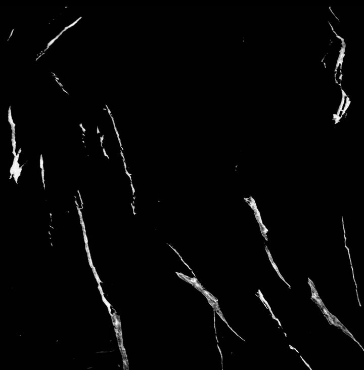 Table de bar rosa-GDM