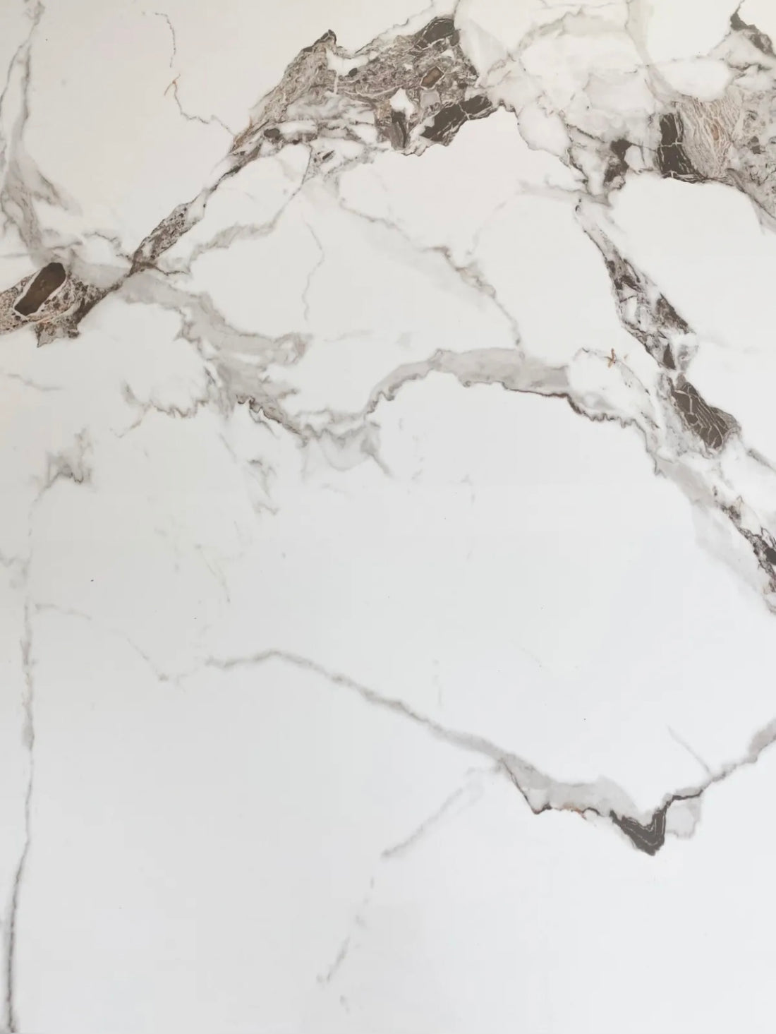 Table à manger Ophelia-GDM