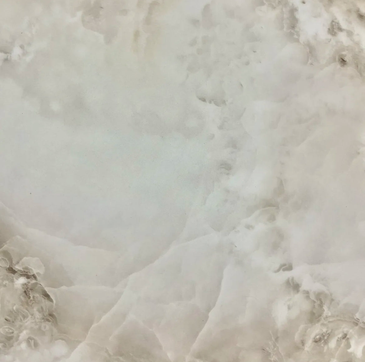 Table à manger Olivia-GDM