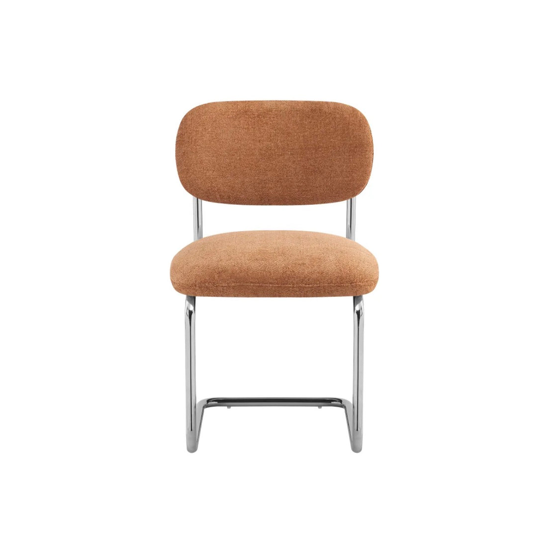 Chaise Arc-ERM