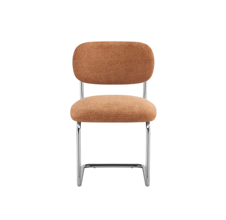 Chaise Arc-ERM