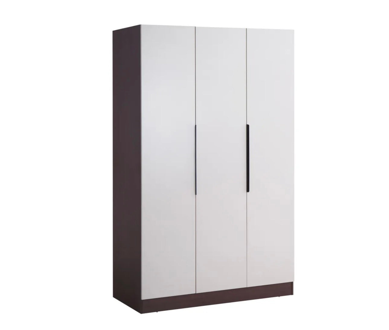 Armoire Rayan-ERM