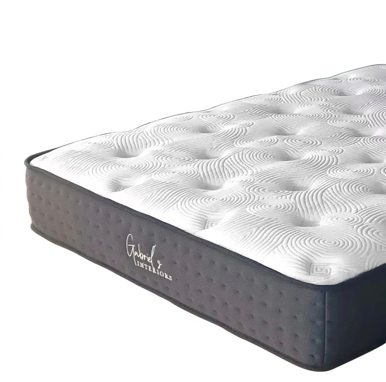 Matelas Meridien-ERM