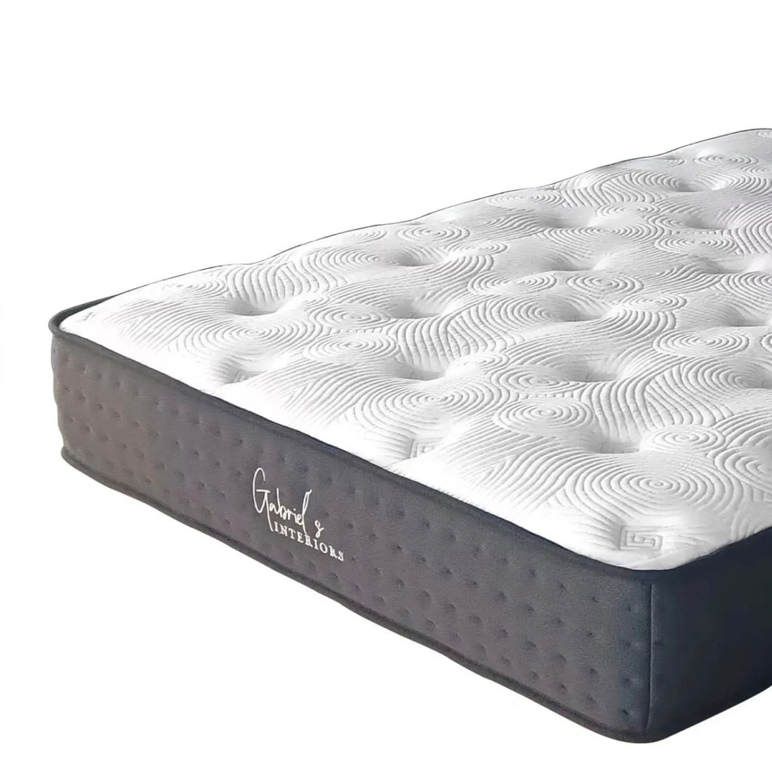 Matelas Meridien-ERM