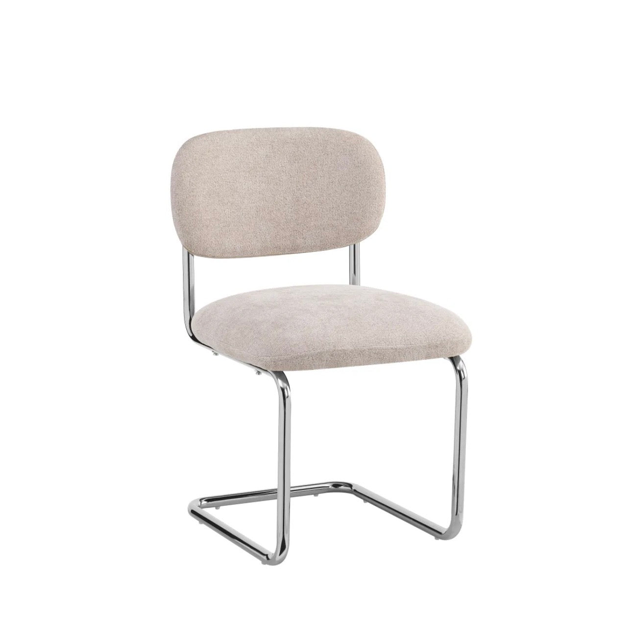 Chaise Arc-ERM