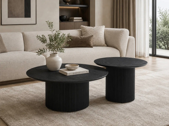 Table basse Baieta-ERM
