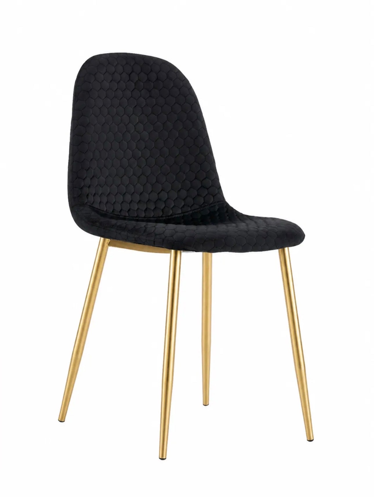 Chaise Scandinave-ERM