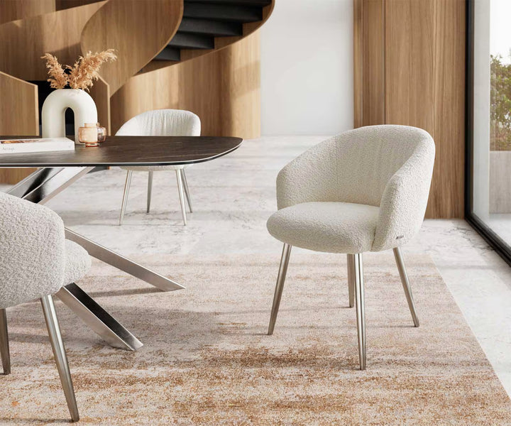 Chaise