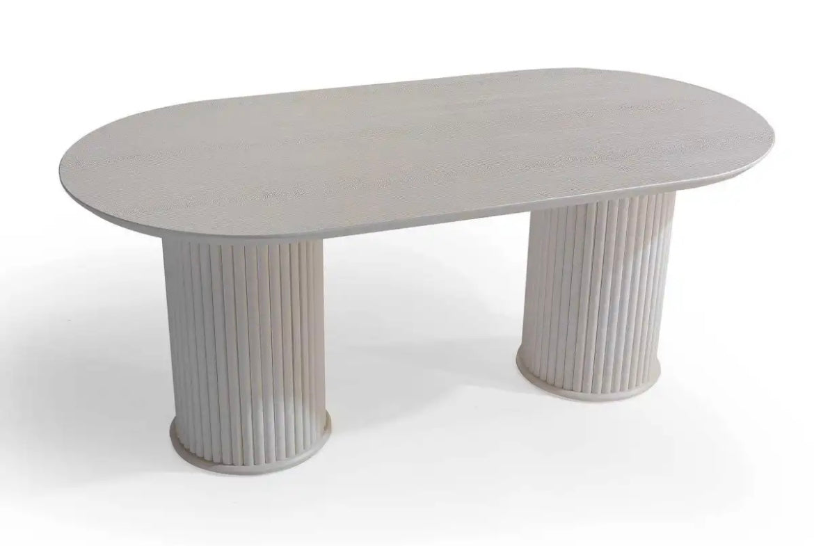 Table à manger Julie -ELF