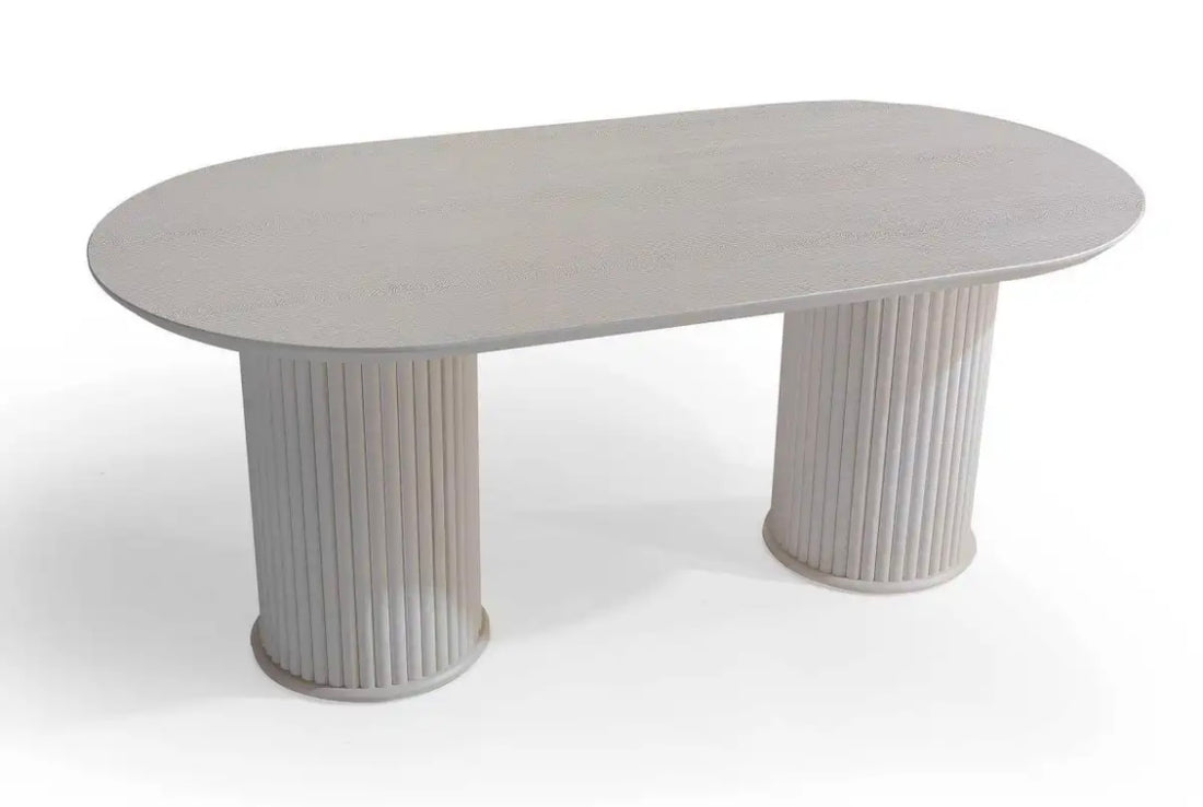 Table à manger Julie -ELF