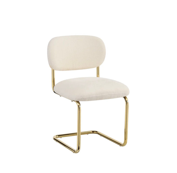 Chaise Arc-ERM