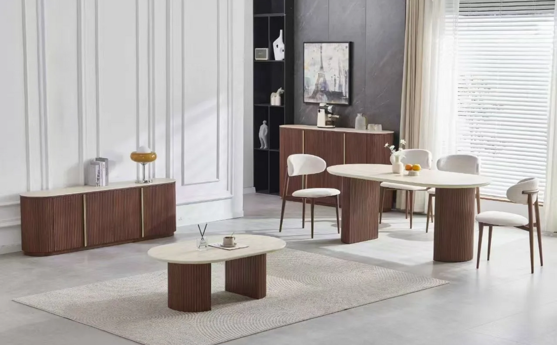 TABLE BASSE GMD-CALYPSO