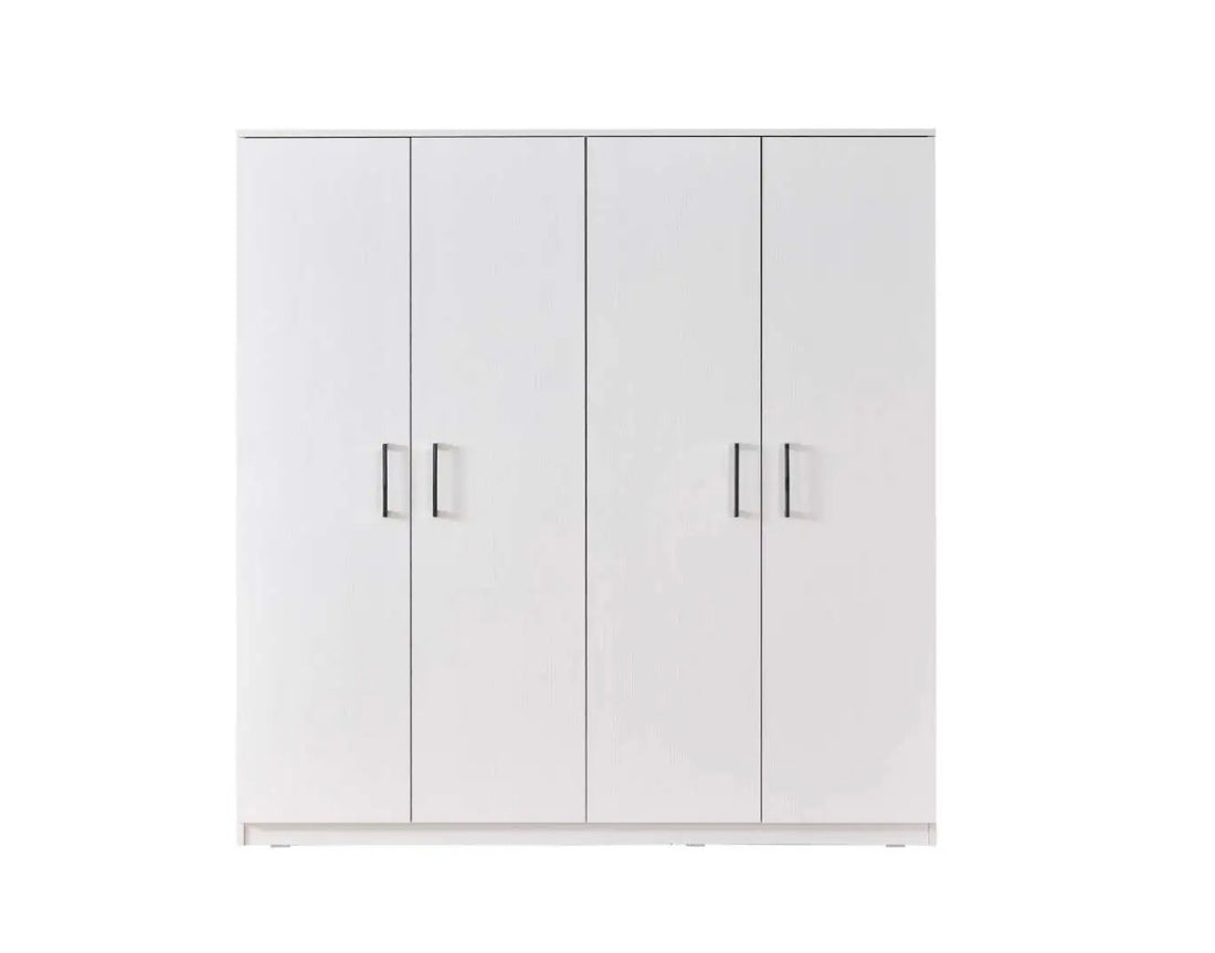 Armoire Malaga-ELF