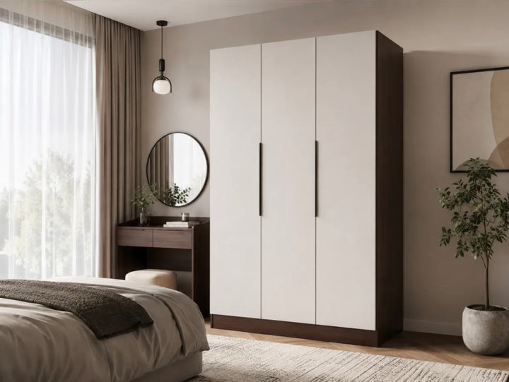 Armoire Rayan-ERM