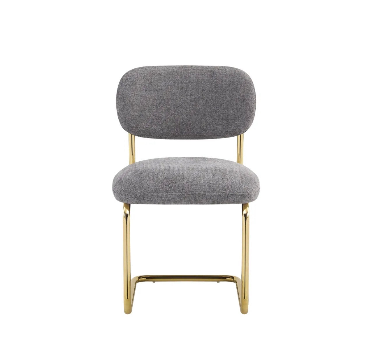 Chaise Arc-ERM