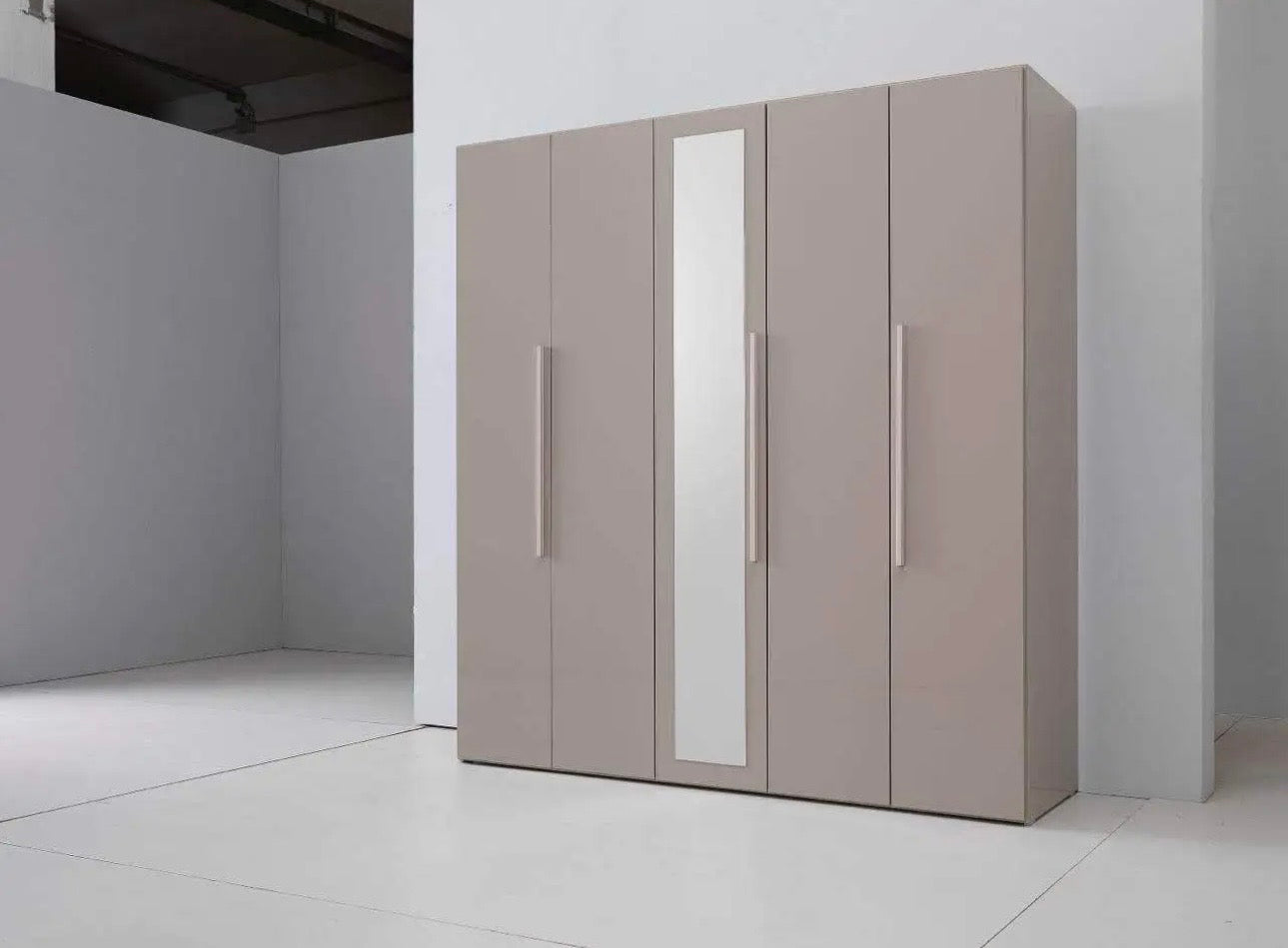 Armoire Denia-ELF