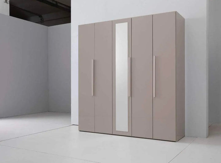 Armoire Denia-ELF