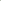 LIT BATNA EN BOIS BLANC 2+1 90X190cm + 140X190cm