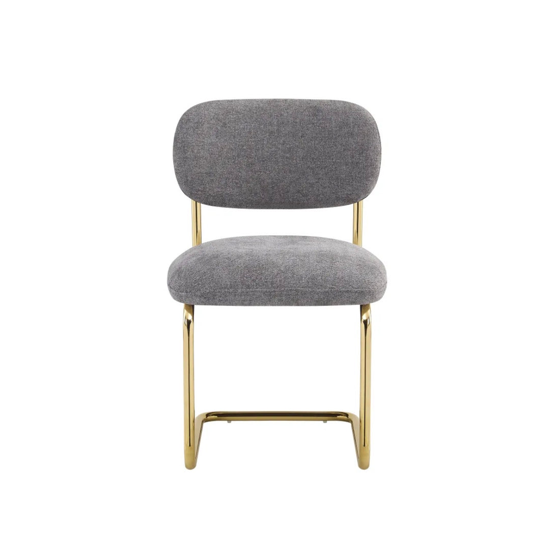 Chaise Arc-ERM