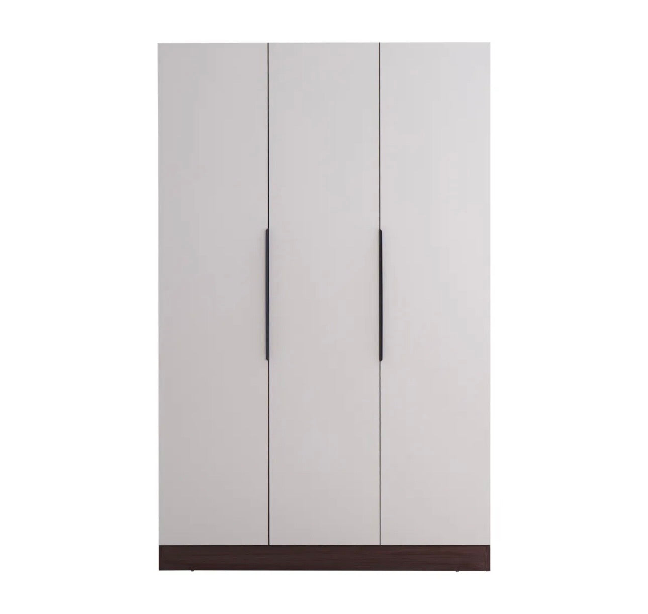 Armoire Rayan-ERM