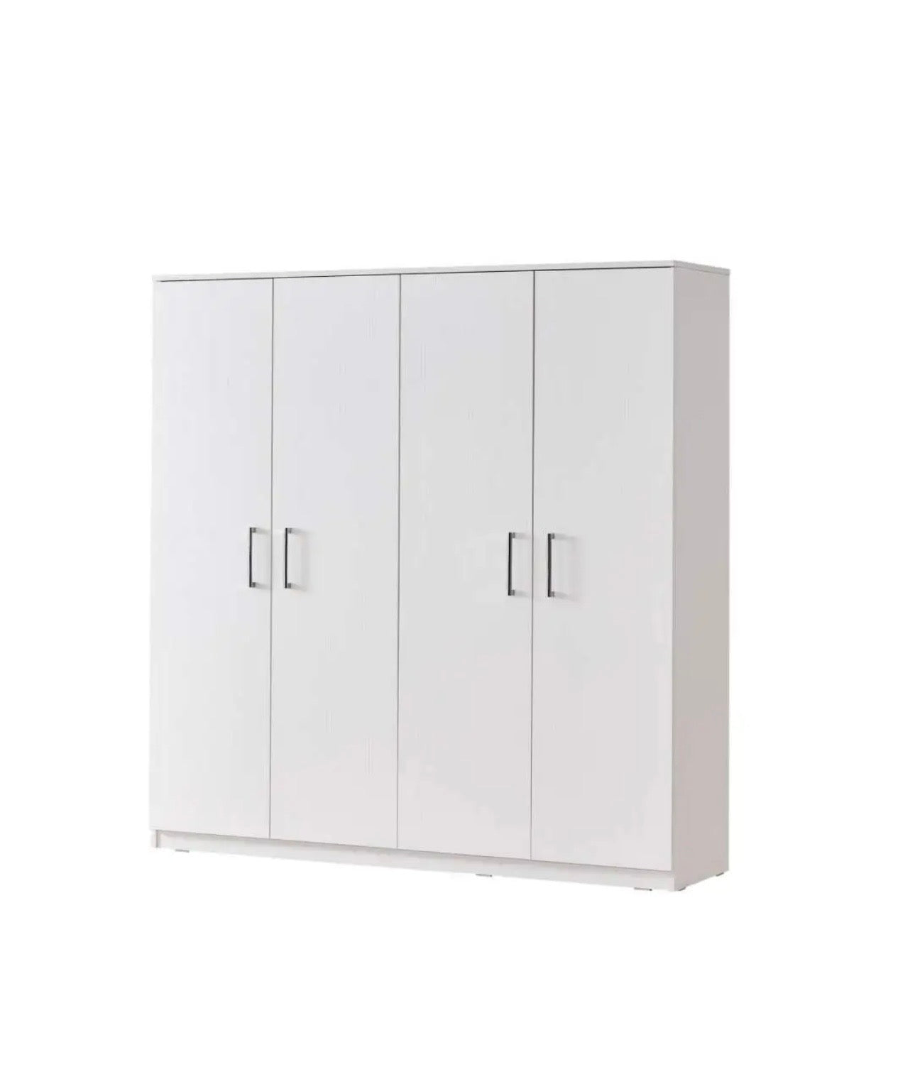 Armoire Malaga-ELF