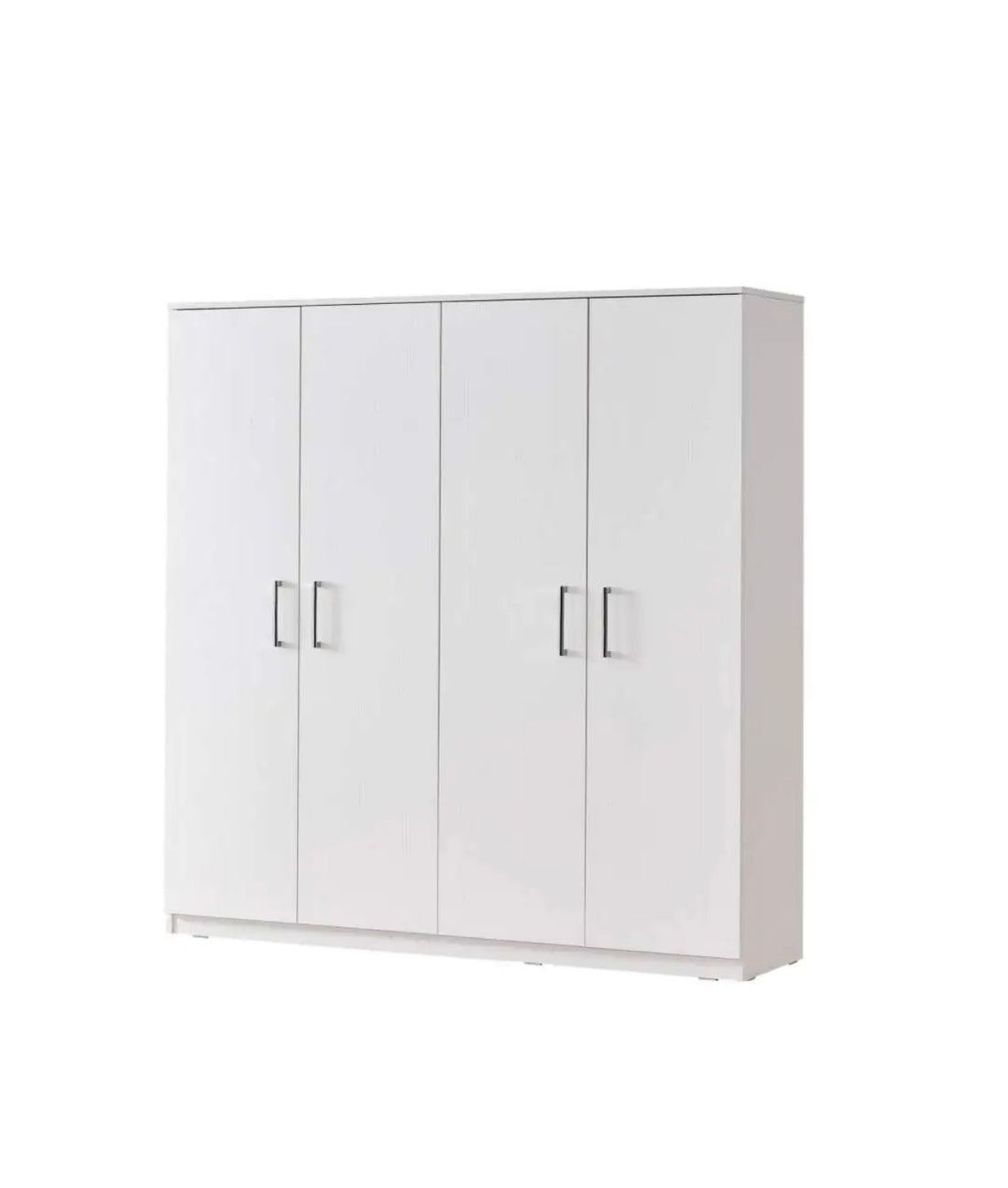 Armoire Malaga-ELF