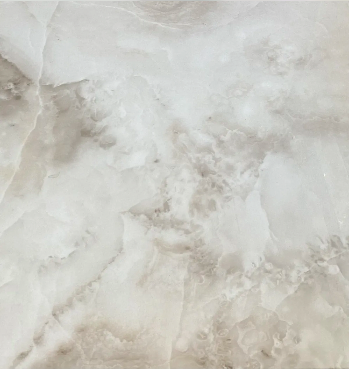 Table à manger Ophelia-GDM