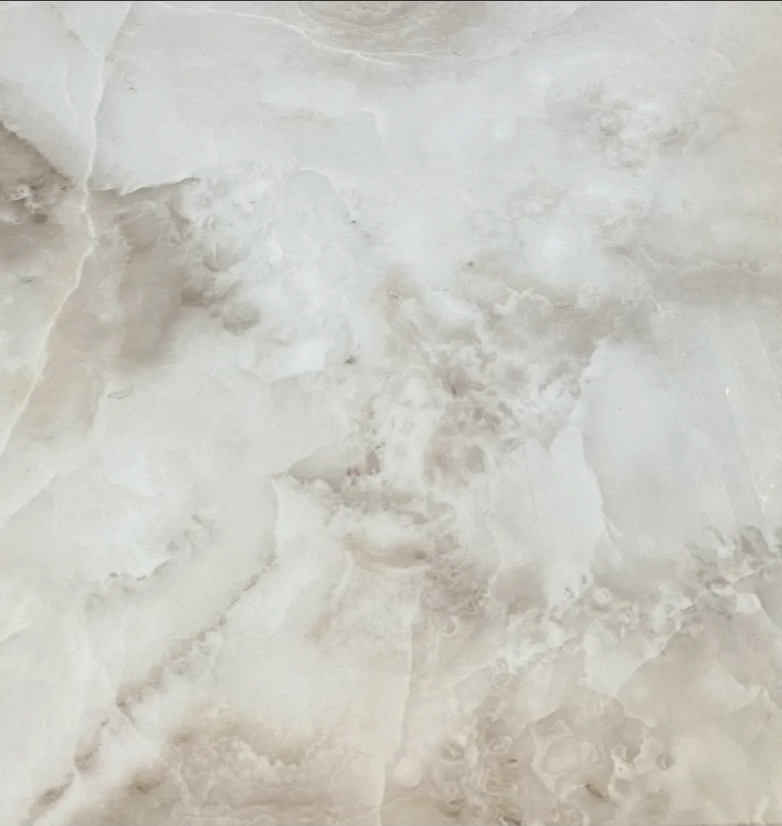 Table à manger Ophelia-GDM