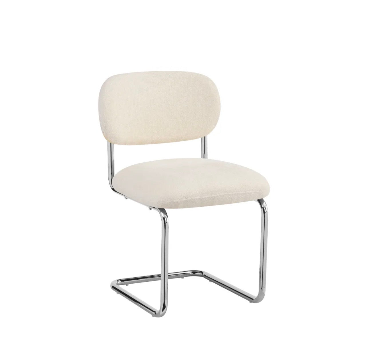 Chaise Arc-ERM