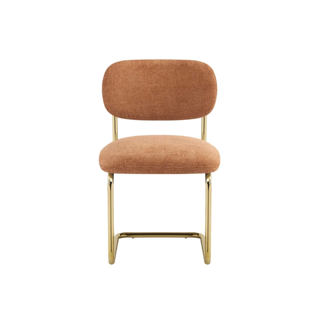 Chaise Arc-ERM