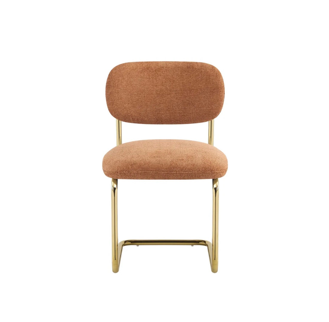 Chaise Arc-ERM