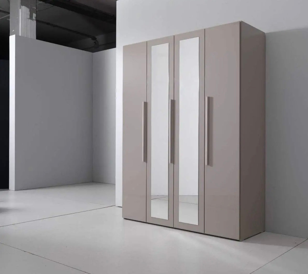 Armoire Denia-ELF