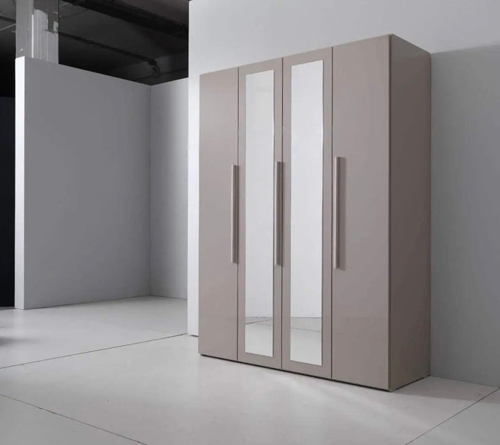 Armoire Denia-ELF