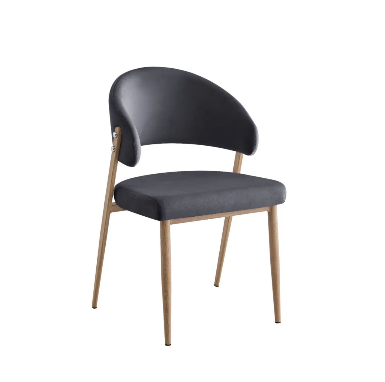 Chaise Lamia-ERM